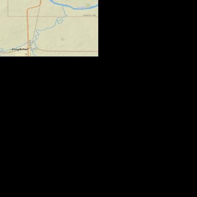 3.5 earthquake hits Dover area |  News