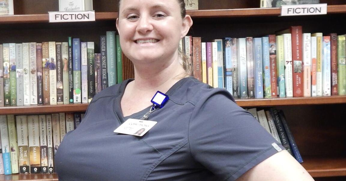 'Go big or go home': Soon-to-be-grad heading to Mayo Clinic - Vimarsana News