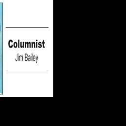 COLUMN: Today's richest couldn't rub two pennies together