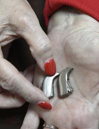 2020 VISION: Hearing aids features change as fast as today’s technology