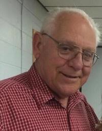 SHELITE, Leonard Aug 27, 1944 - Aug 5, 2020