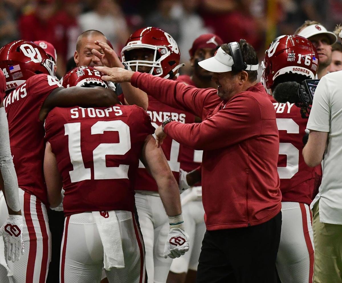 Alamo Bowl 41