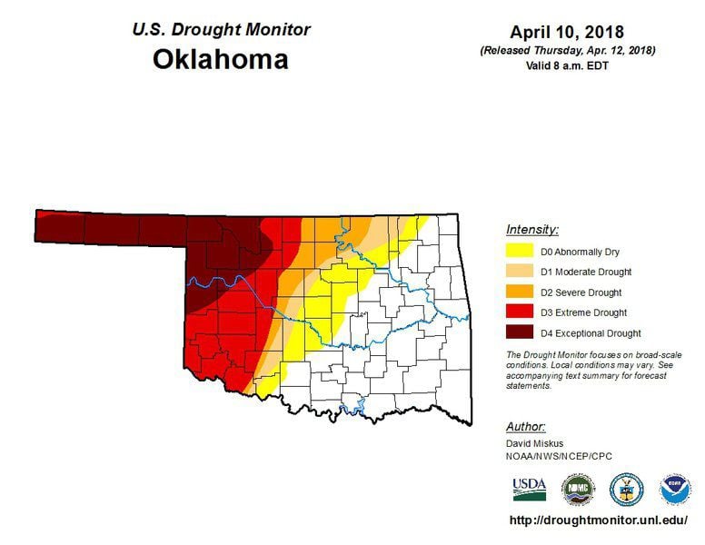 Local, statewide burn bans extended and expanded News