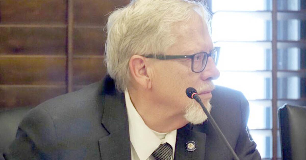 State optometry testing comes under scrutiny