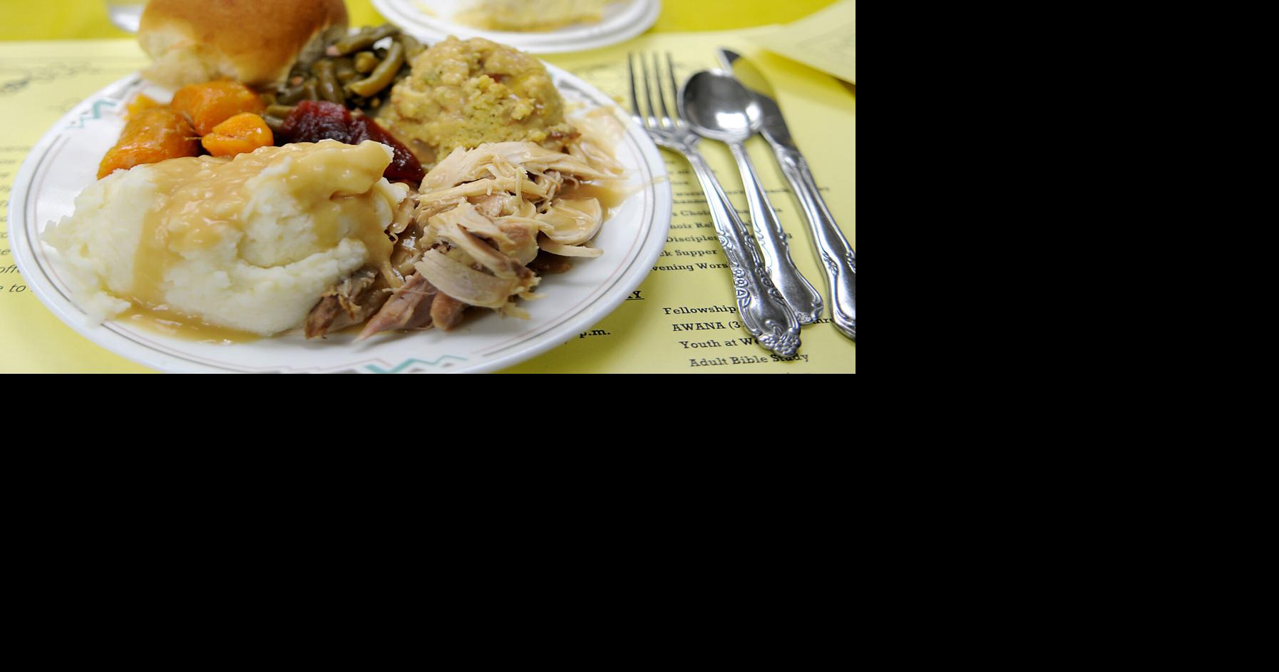 Are nyc courts open the day after thanksgiving