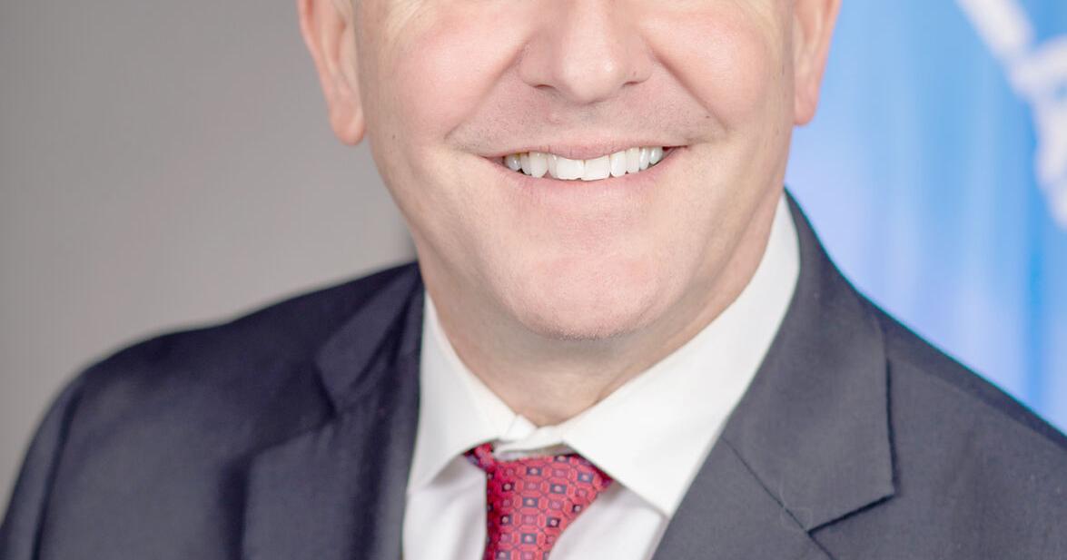 New law protects worship services