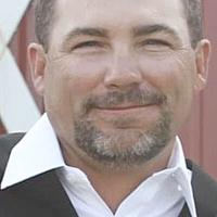 Kegin retains District 1 county post