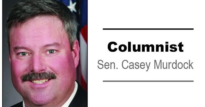 COLUMN: Protecting the future of the cattle industry