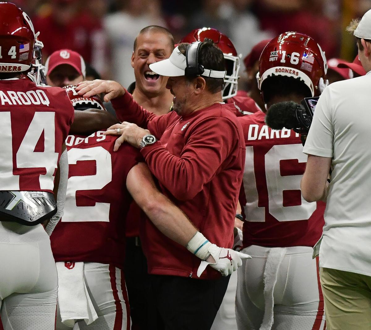 Alamo Bowl 39