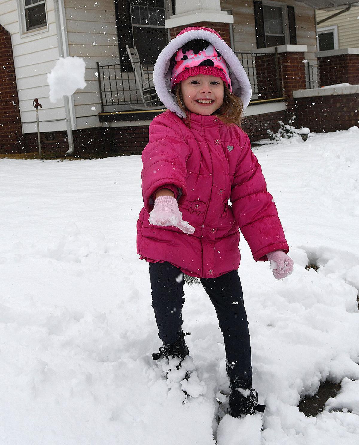 201215-news-snow 7 BH.jpg