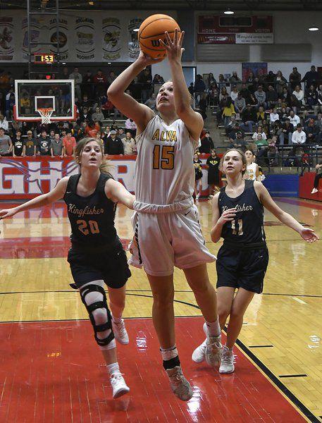 Area Coaches React After Ossaa Postpones State Tournament Local