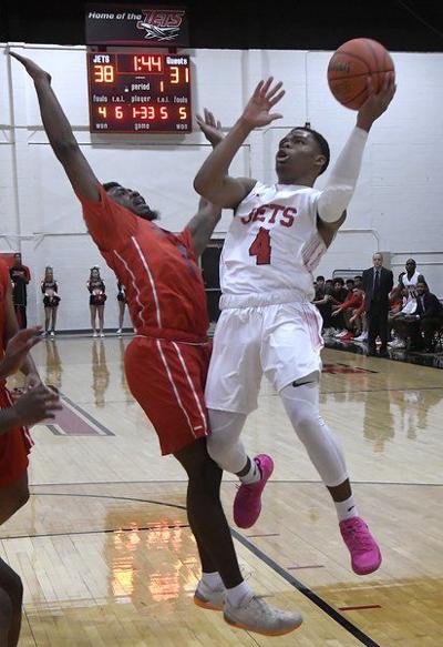 Noc Enid Basketball Won T Start Until January After Njcaa Changes