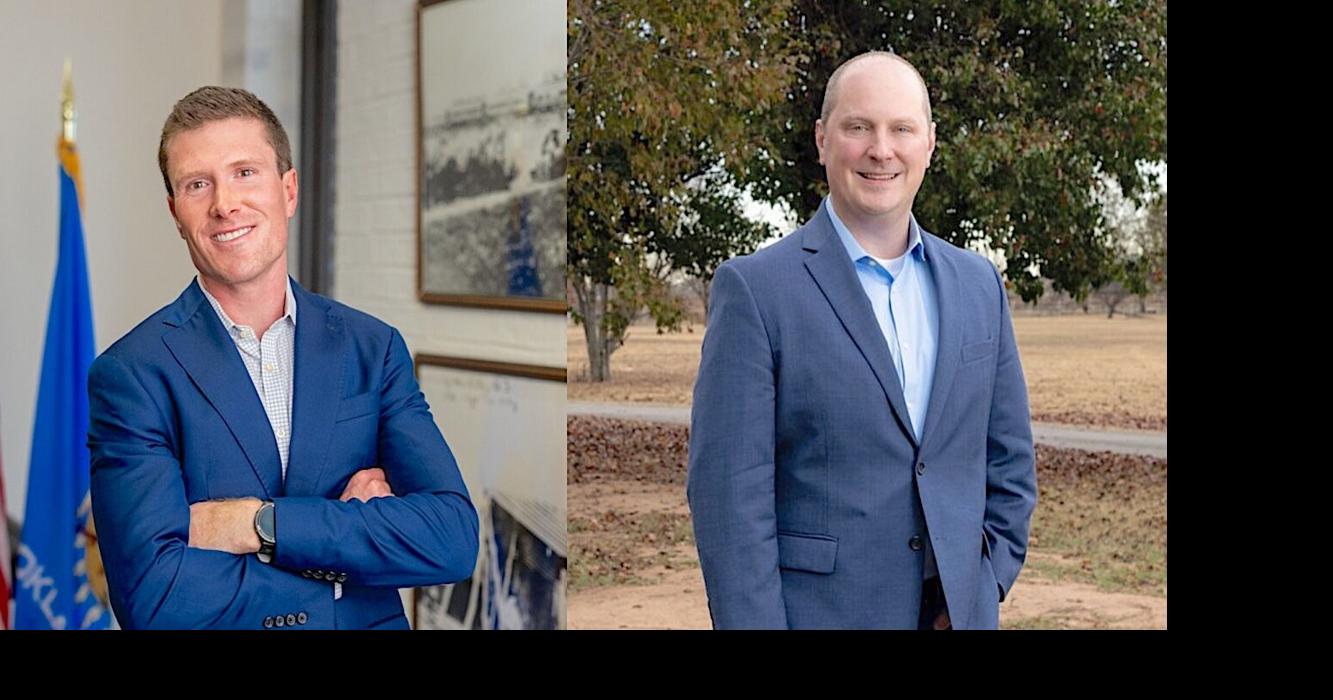 AG candidates share their stances on issues
