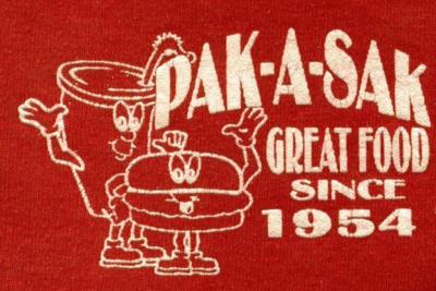 Pak A Sak >> Pak A Sak To Reopen As Food Truck News Enidnews Com Pak A Sak >> Pak A Sak To Reopen As Food Truck News Enidnews Com
