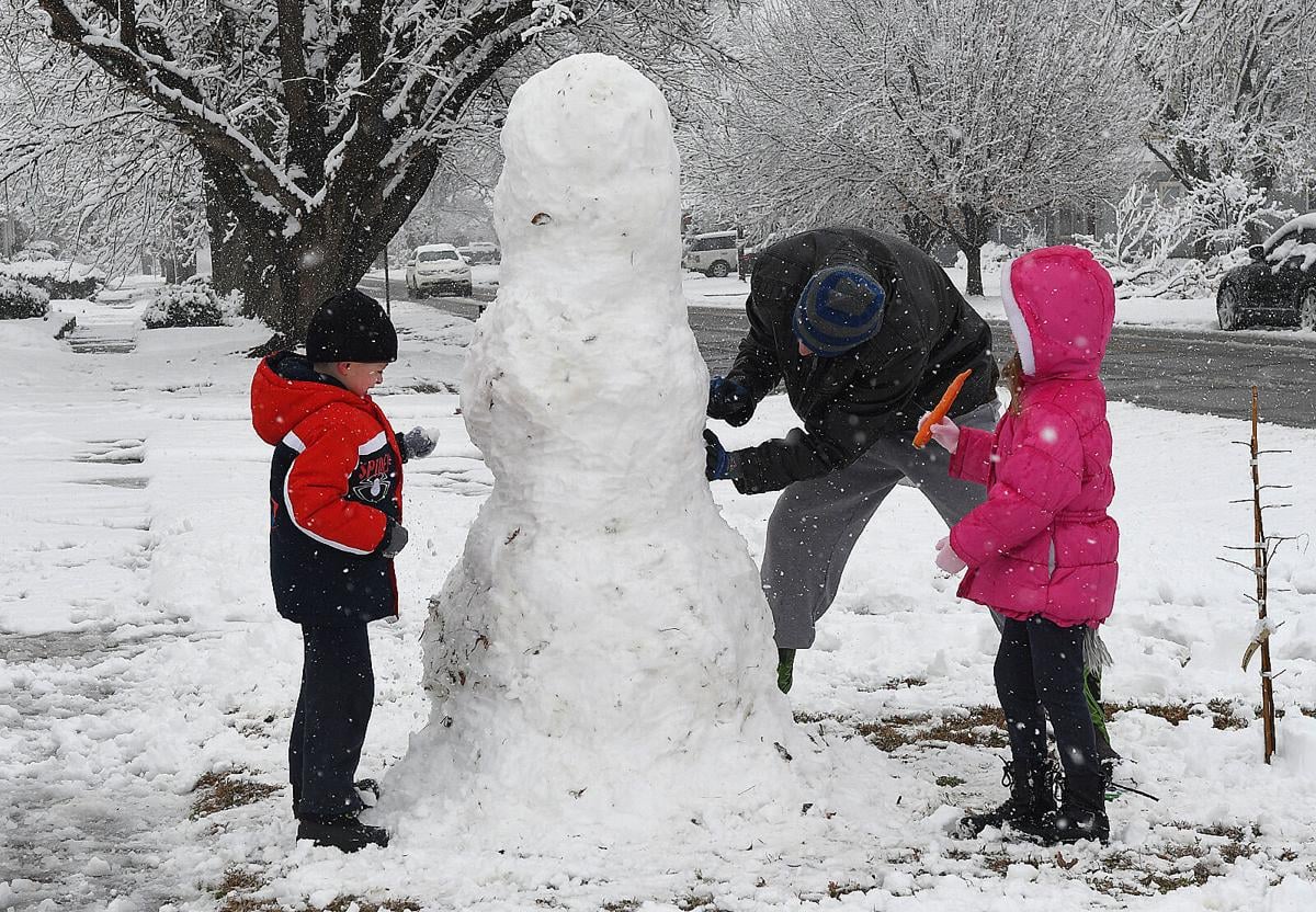 201215-news-snow 8 BH.jpg