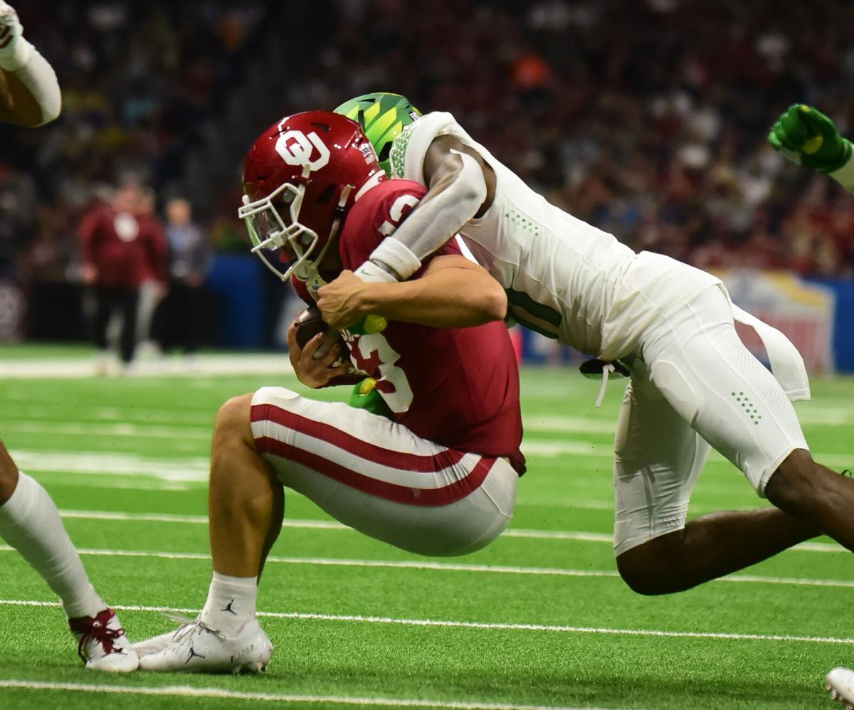 Alamo Bowl 38