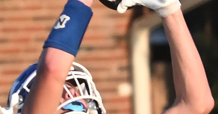 3 storylines heading in week 1 of high school football