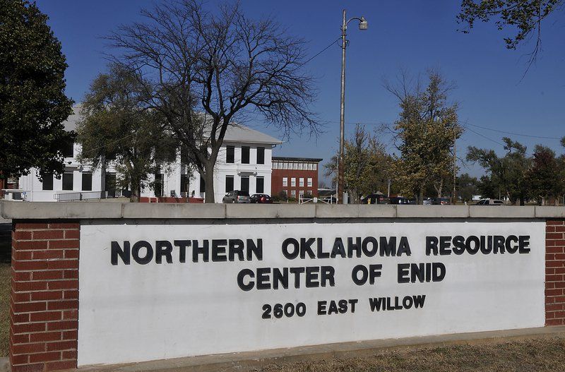 NORCE Safe from sale for now Local News