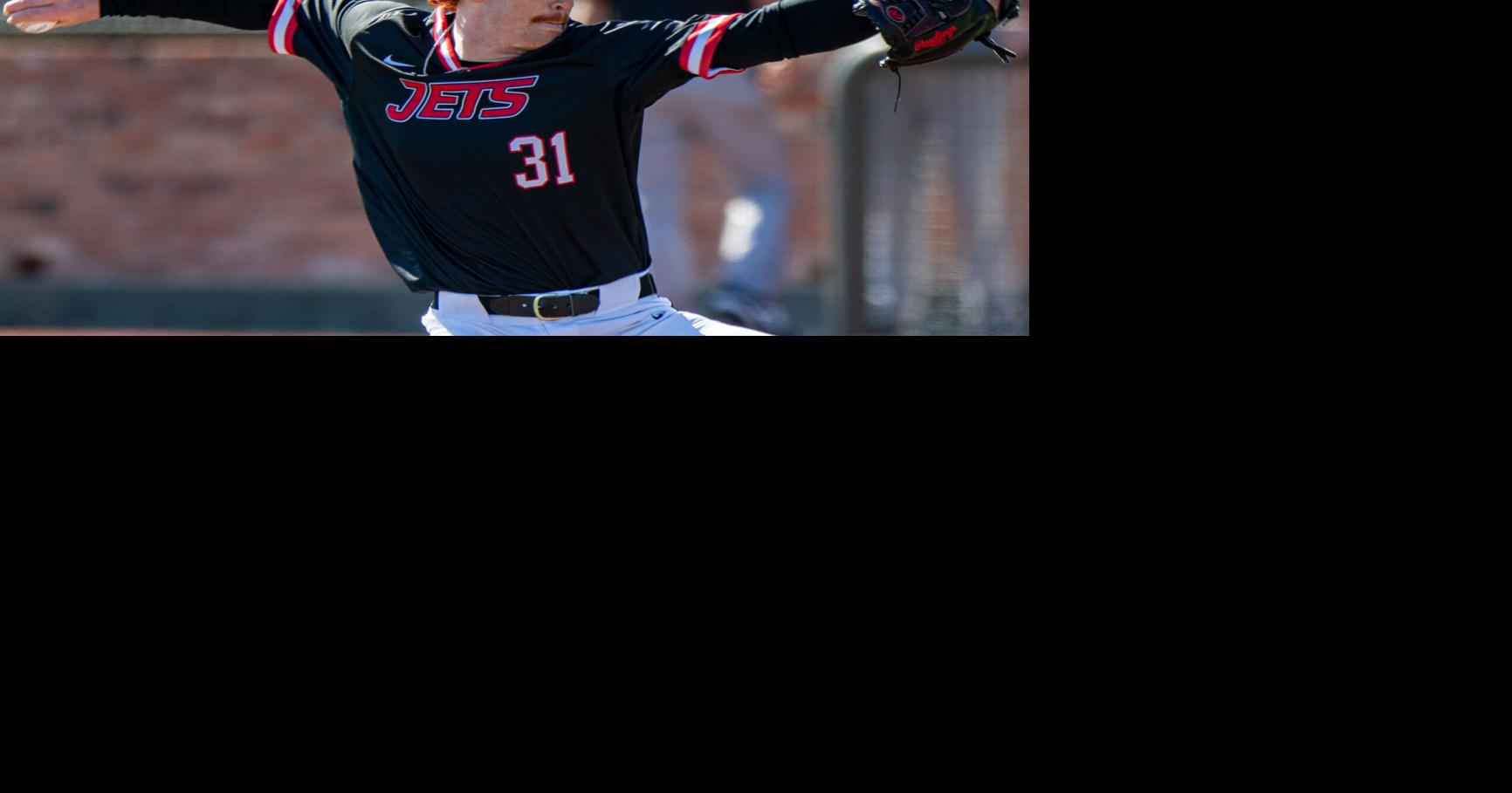 Jets collect two wins in five-game slate