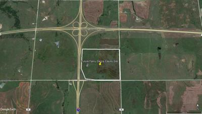 Nearest casino near enid ok hotels