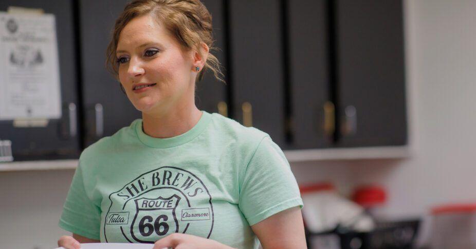 Oklahoma among states using fetal personhood to charge mothers - Vimarsana News
