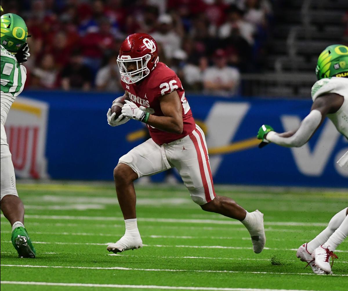 Alamo Bowl 36