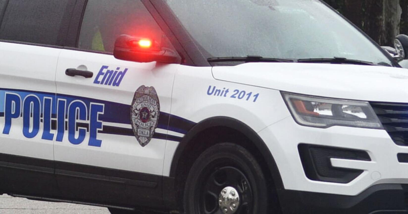 EPD seeks driver involved in hit-and-run - Vimarsana News