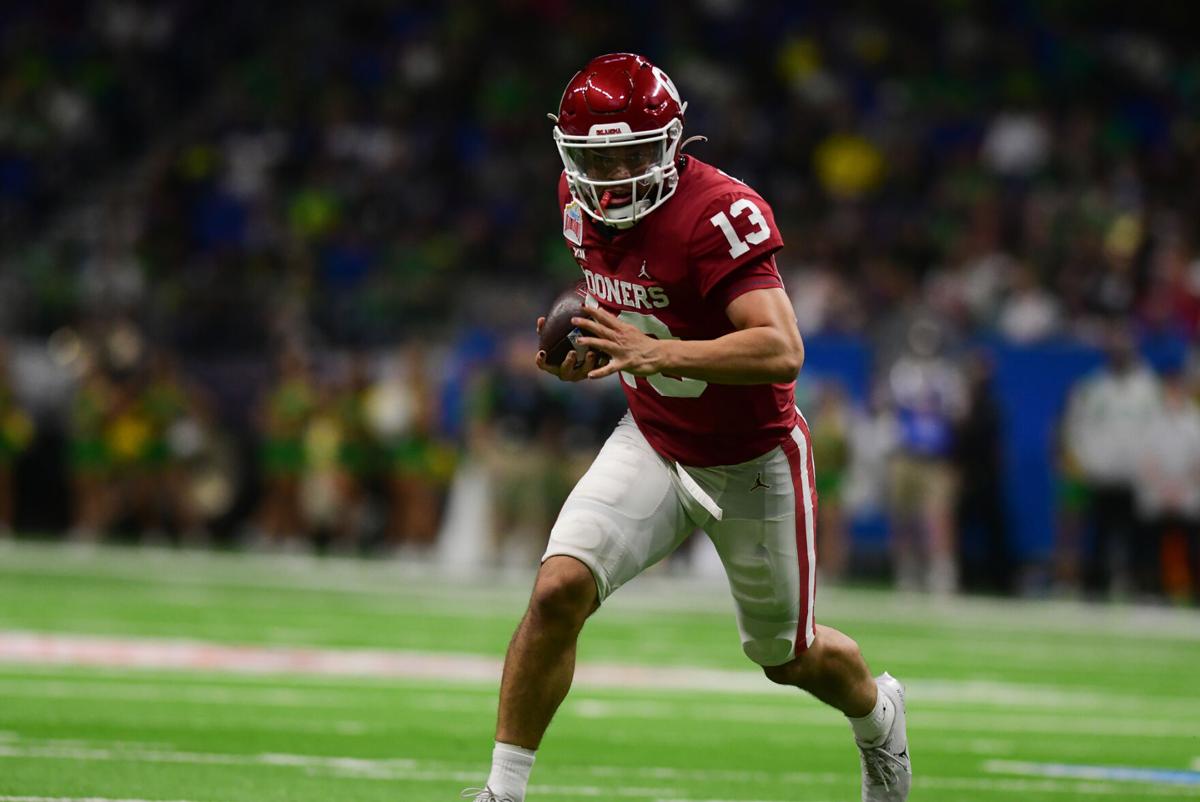 Alamo Bowl 35