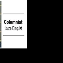 COLUMN: Mother Road still roars 100 years later