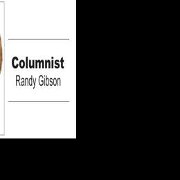 COLUMN: Time for term limits in Washington