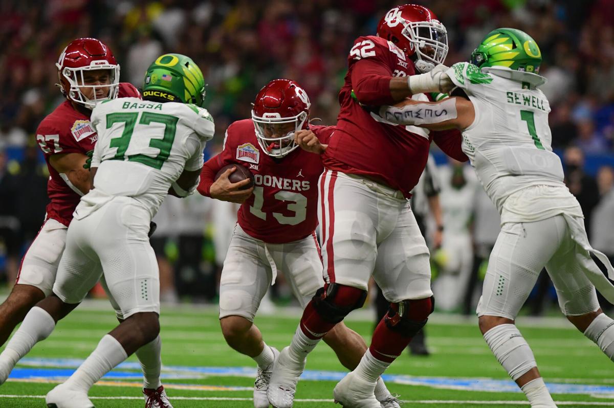 Alamo Bowl 34