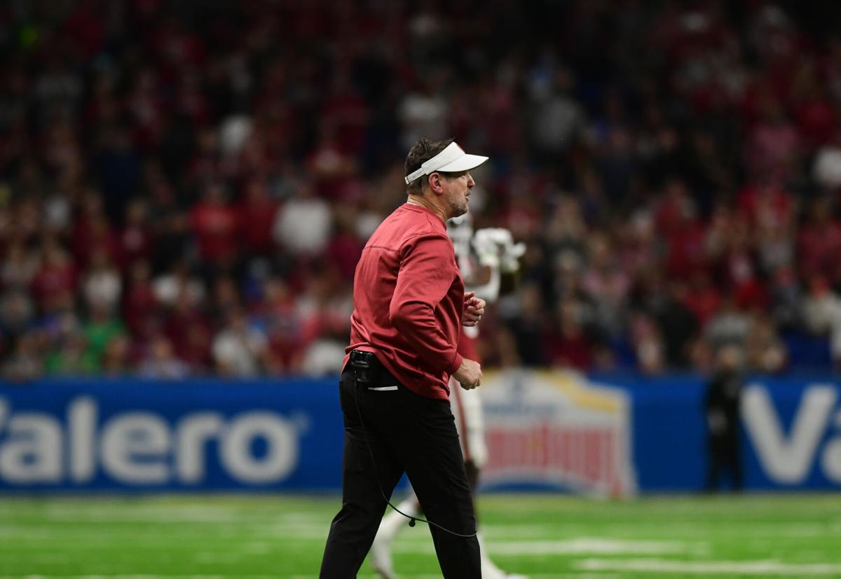 Alamo Bowl 32
