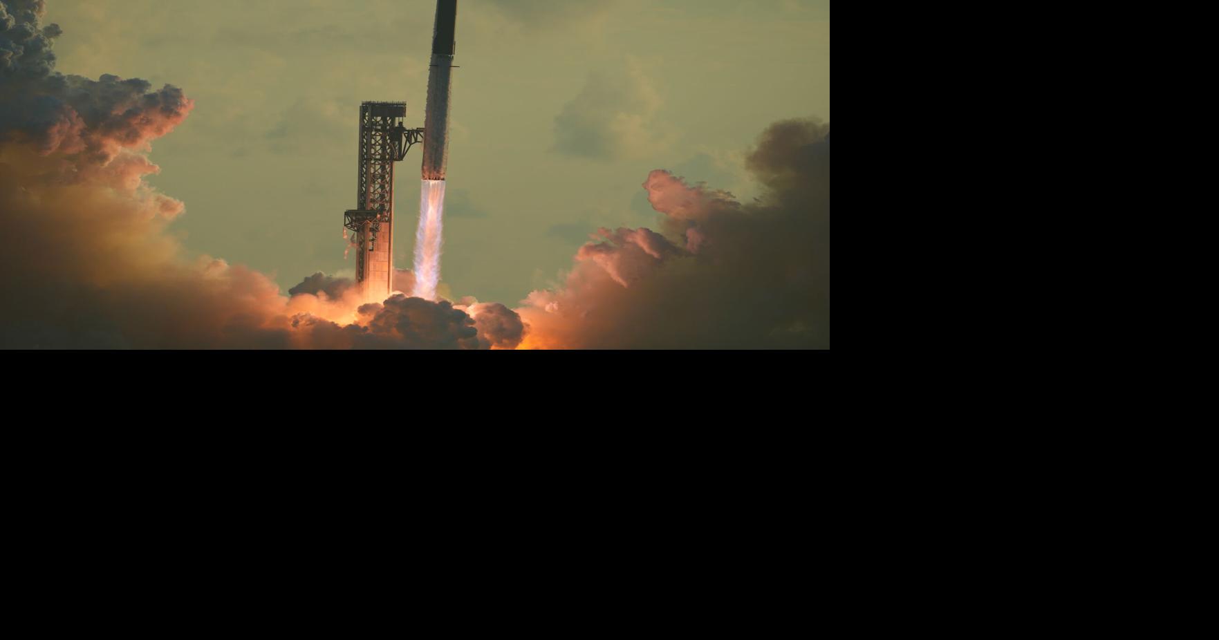 Image via Enidnews.com