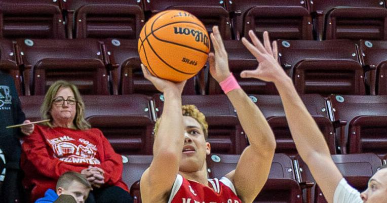 Several Northwest Oklahoma teams find success in postseason