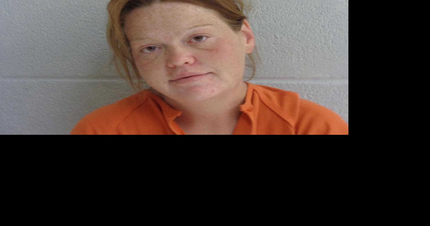 Mother of baby found in dumpster charged with murder, improper disposal ...