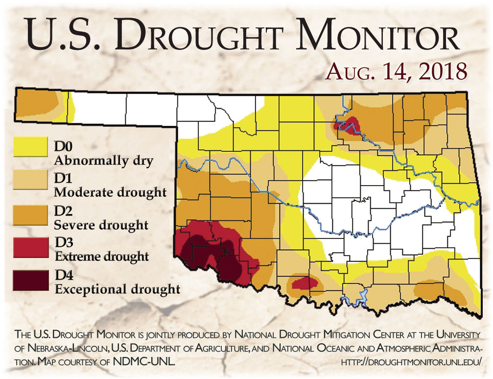 City manager gives update on water pipeline project Local News