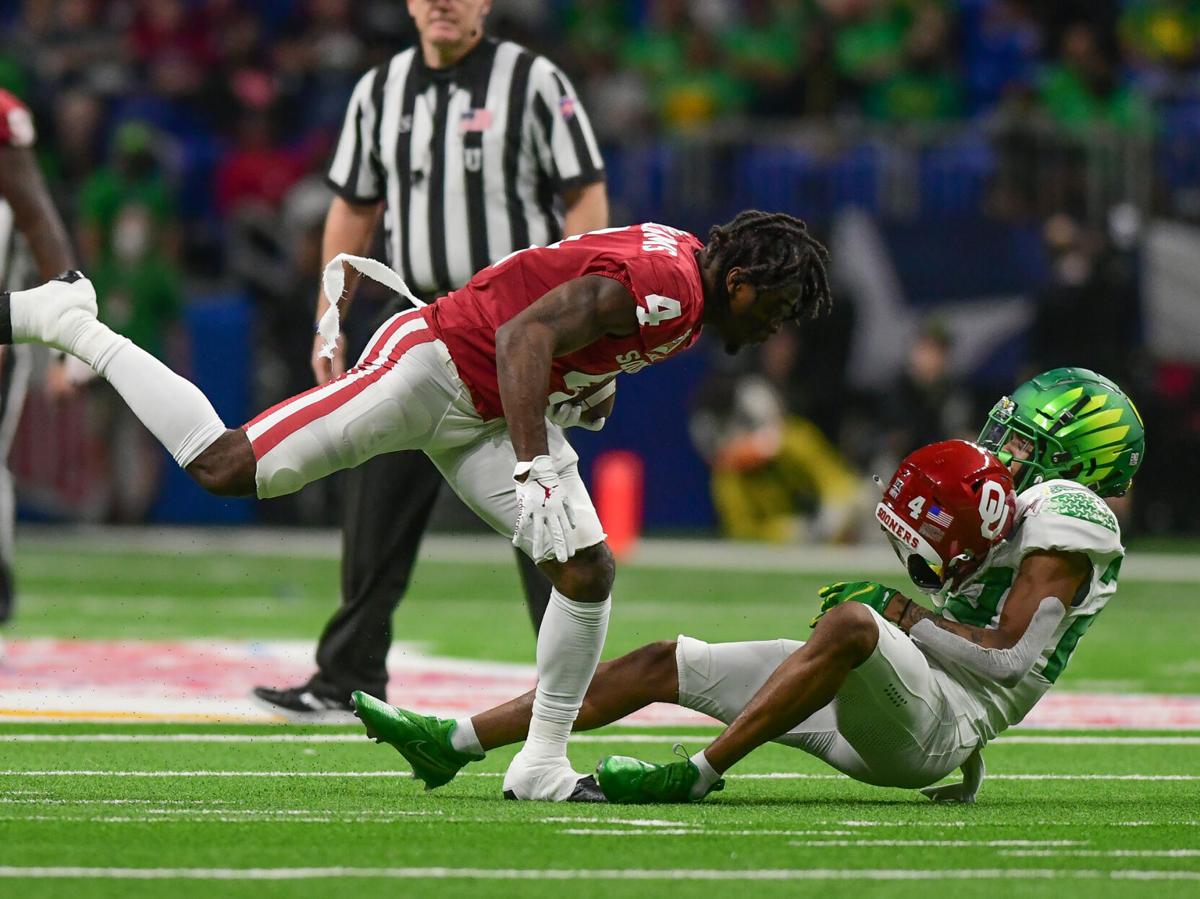 Alamo Bowl 29