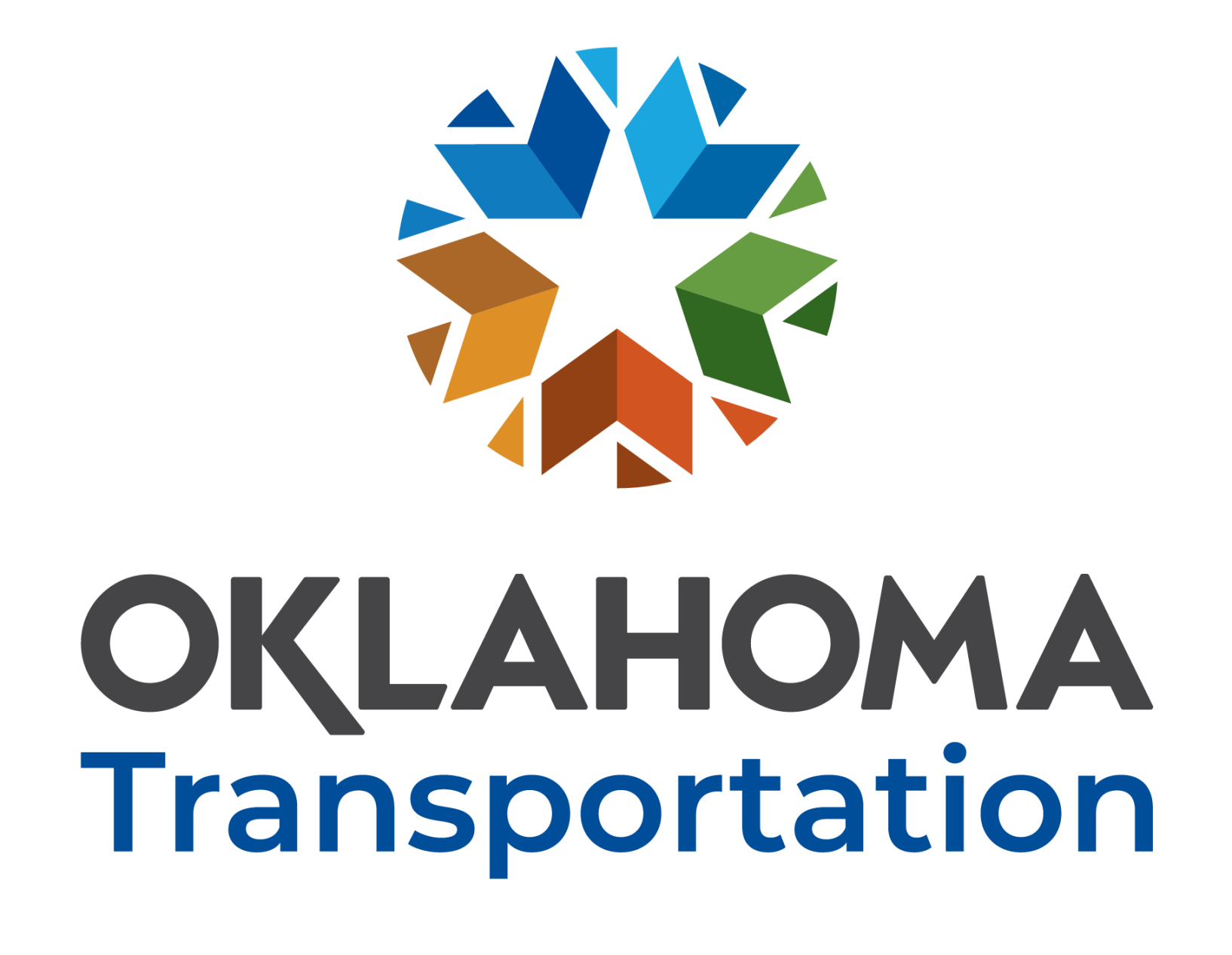 Oklahoma Transportation Commission To Vote On Area Contracts | News ...