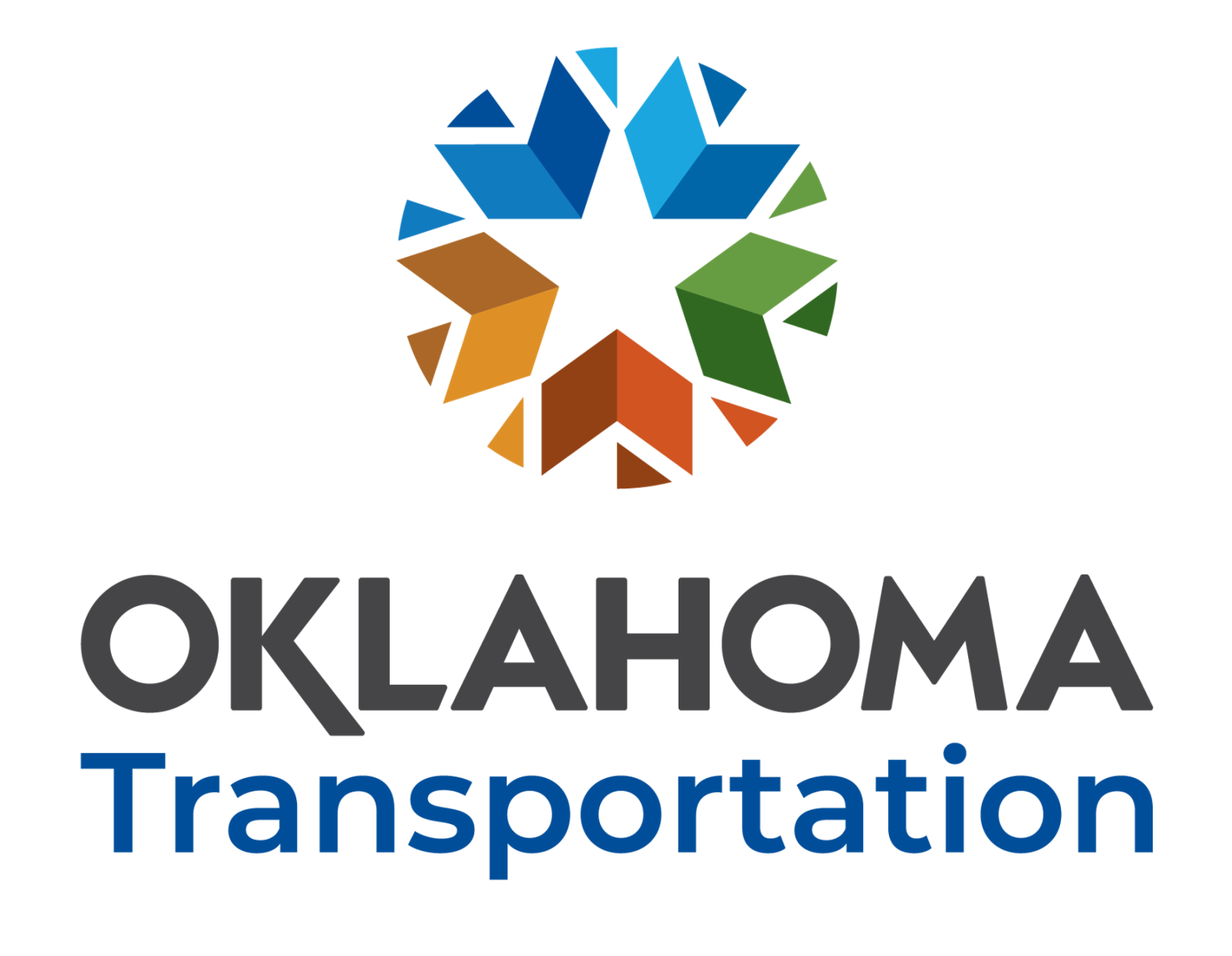Oklahoma Transportation Commission to vote on area contracts News