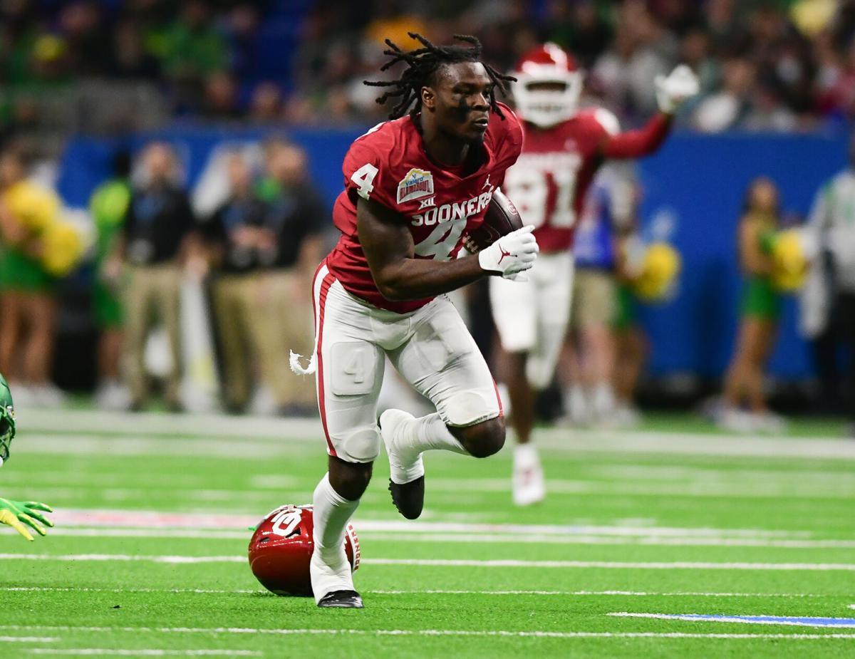 Alamo Bowl 30