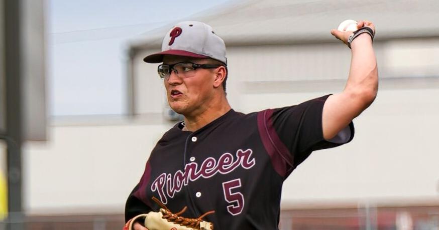 Teams making history headline the rest of best sports stories in 2025