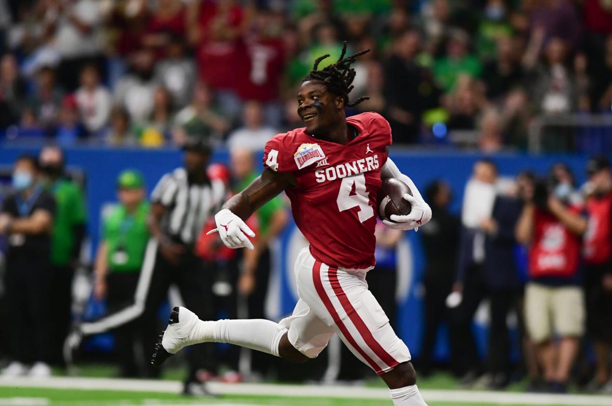 Alamo Bowl 31