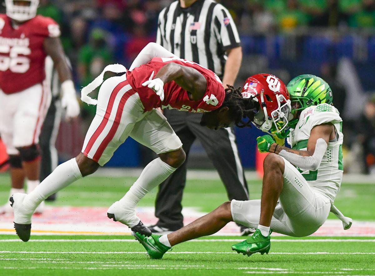 Alamo Bowl 28