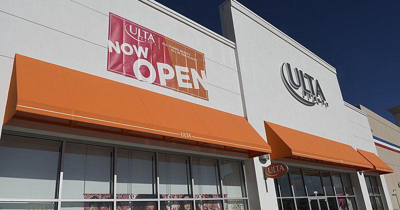 Stores open on thanksgiving day in toronto 2024 Stores open on thanksgiving day in toronto 2024