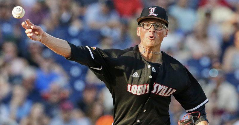 Max Ruthenberg Ruthenberg: From hero to villain in 10 seconds | Sports Columns ...