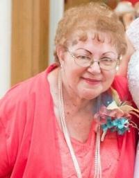 MALY, Cathryn Jan 15, 1947 - Jan 9, 2021