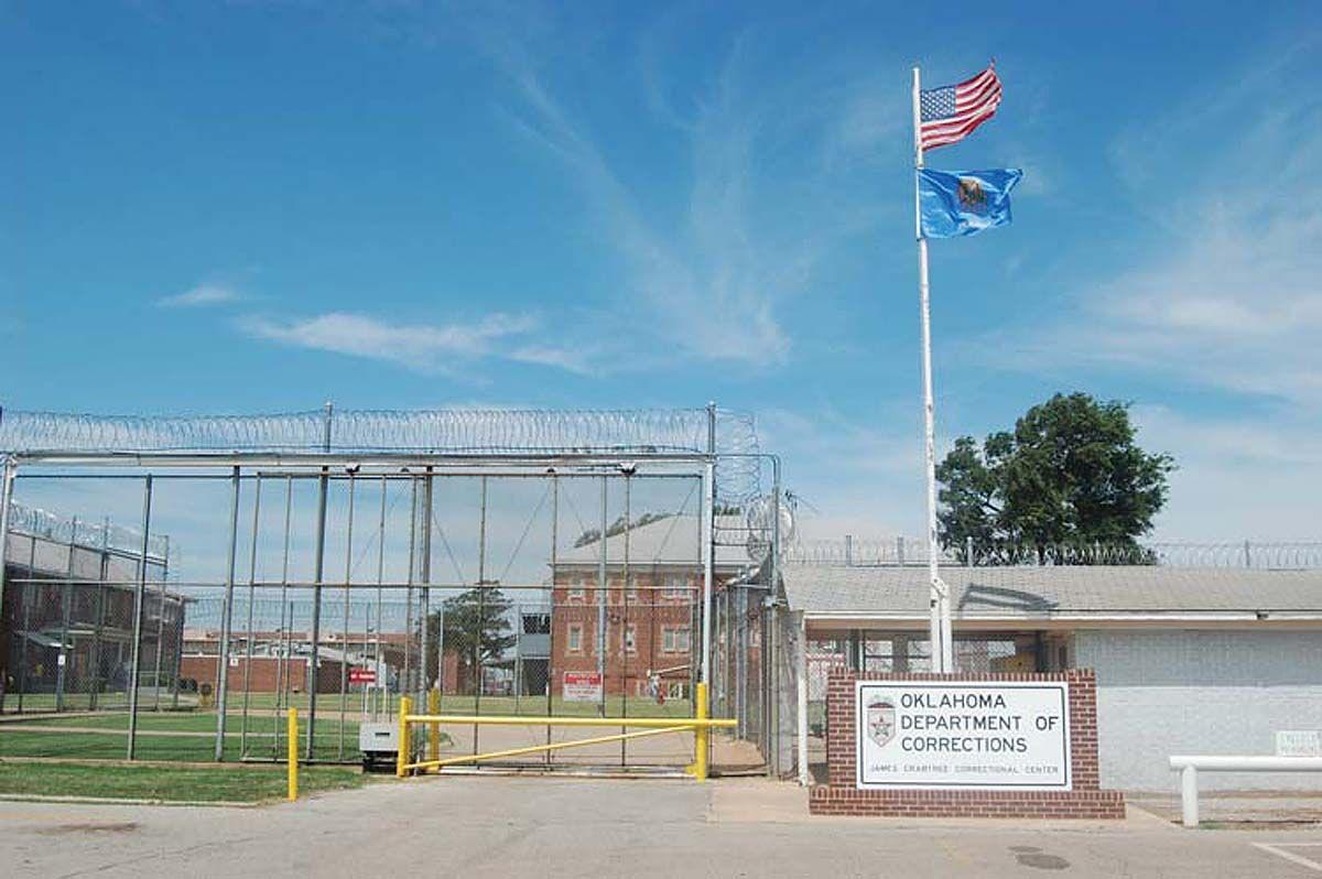 Overcrowding in prisons essay Overcrowding in prisons essay picture