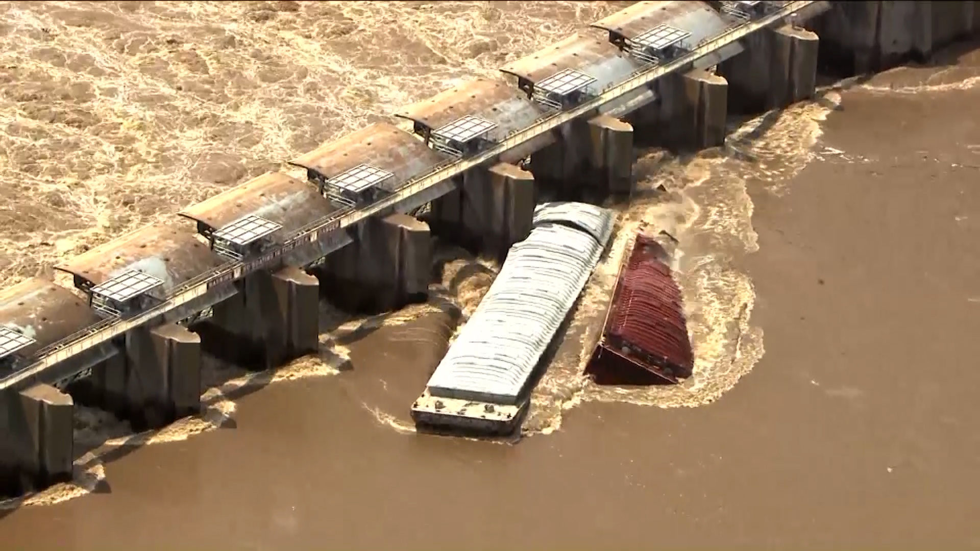 webber falls ok barges webber falls ok barges