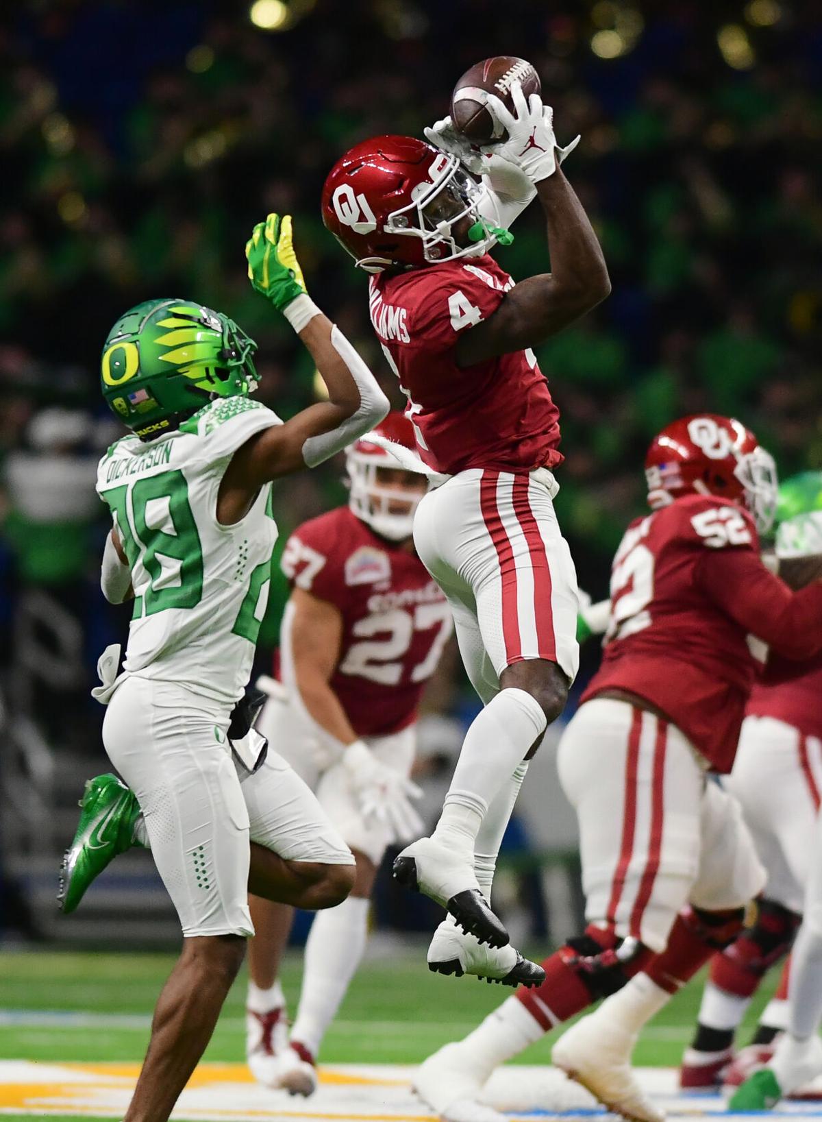 Alamo Bowl 27