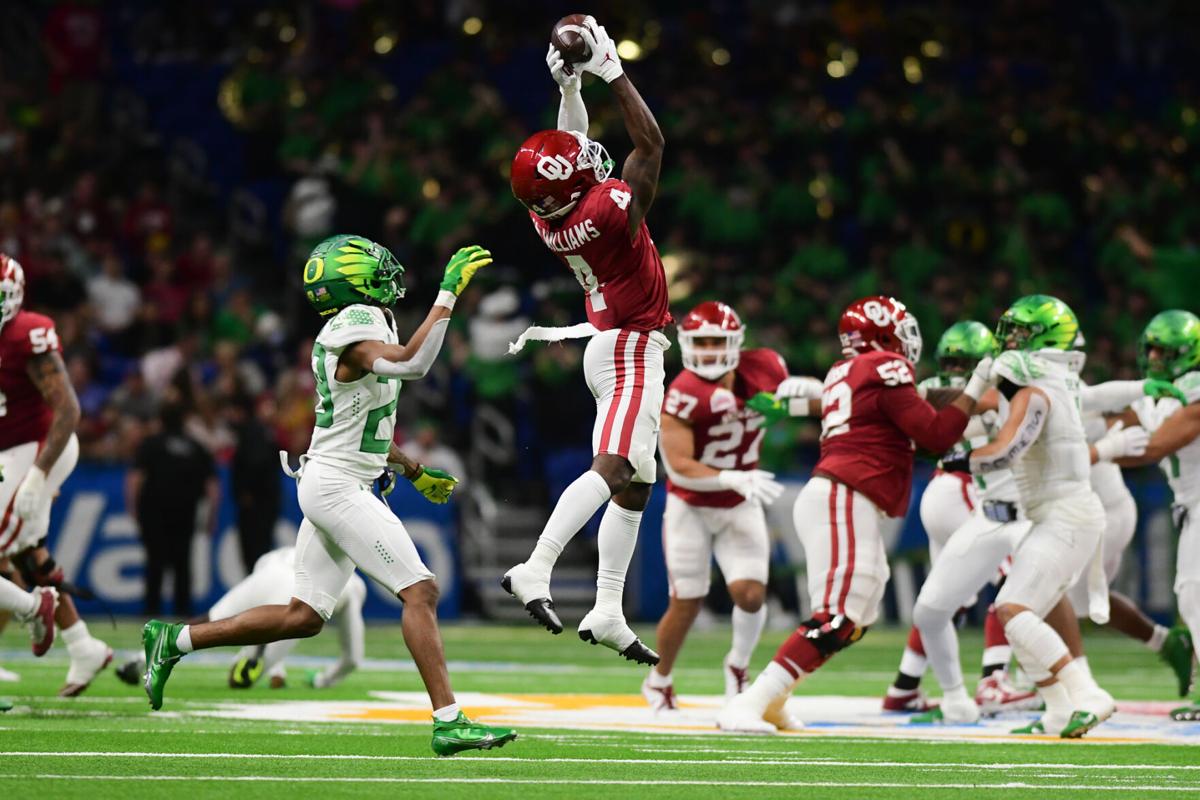Alamo Bowl 26
